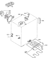 Electrical equipment