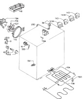 Electrical equipment