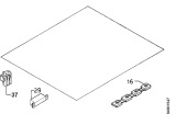 Electrical equipment