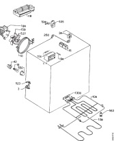 Electrical equipment