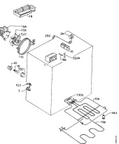 Electrical equipment