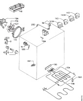 Electrical equipment