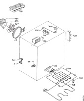 Electrical equipment