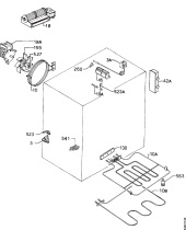 Electrical equipment