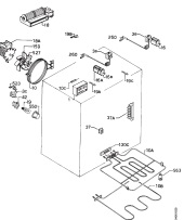 Electrical equipment
