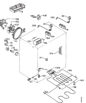 Electrical equipment
