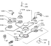 Functional parts