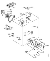 Electrical equipment