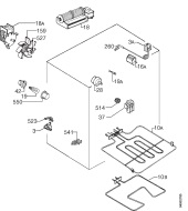 Electrical equipment