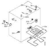 Electrical equipment