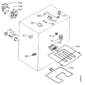 Electrical equipment