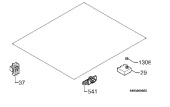 Electrical equipment