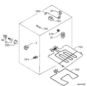 Electrical equipment
