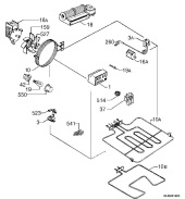 Electrical equipment