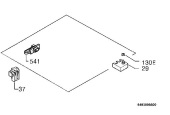 Electrical equipment