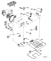 Electrical equipment