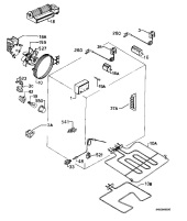 Electrical equipment