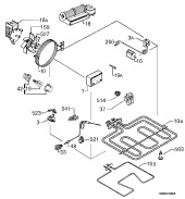 Electrical equipment