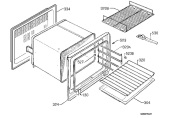 Housing