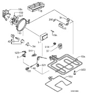 Electrical equipment