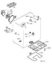 Electrical equipment