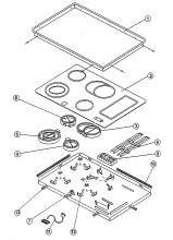 Section