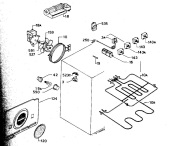 Electrical equipment