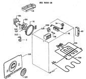 Electrical equipment