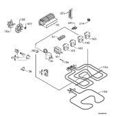 Electrical equipment