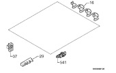 Electrical equipment