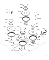 Functional parts
