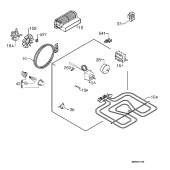 Electrical equipment