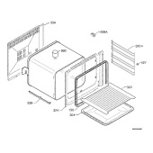 Housing