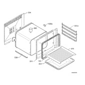 Housing