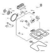 Electrical equipment