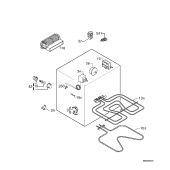 Electrical equipment