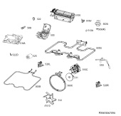Electrical equipment