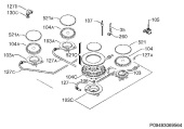 Functional parts