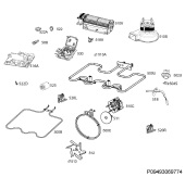 Electrical equipment