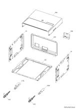 Housing