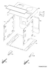 Housing