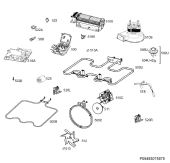 Electrical equipment