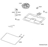 Electrical equipment