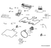 Electrical equipment