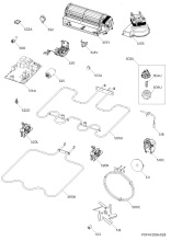 Electrical equipment