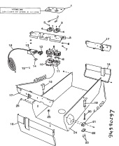Section