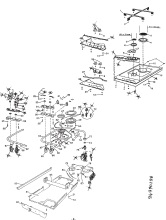 Section