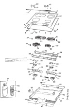 Section