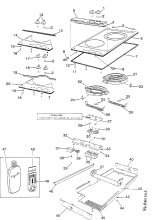 Section
