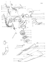 Section